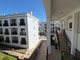 Mieszkanie na sprzedaż - Conceição E Cabanas De Tavira, Portugalia, 97,75 m², 226 633 USD (922 396 PLN), NET-98918392