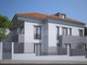 Mieszkanie na sprzedaż - Carcavelos E Parede, Portugalia, 98 m², 894 896 USD (3 660 123 PLN), NET-100847273