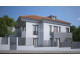 Mieszkanie na sprzedaż - Carcavelos E Parede, Portugalia, 98 m², 860 366 USD (3 501 689 PLN), NET-100847273