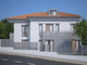 Mieszkanie na sprzedaż - Carcavelos E Parede, Portugalia, 62 m², 600 235 USD (2 454 961 PLN), NET-100847274