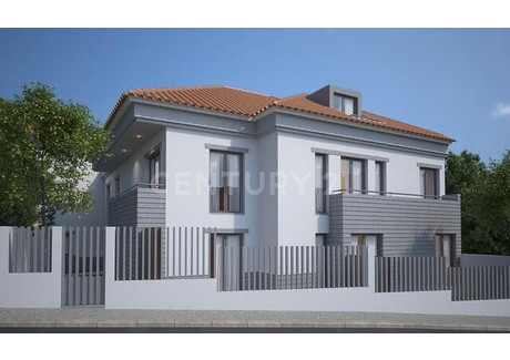 Mieszkanie na sprzedaż - Carcavelos E Parede, Portugalia, 62 m², 600 235 USD (2 454 961 PLN), NET-100847274