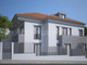 Mieszkanie na sprzedaż - Carcavelos E Parede, Portugalia, 62 m², 600 235 USD (2 454 961 PLN), NET-100847274