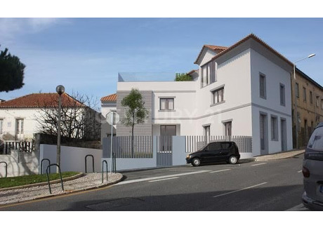 Mieszkanie na sprzedaż - Carcavelos E Parede, Portugalia, 70,43 m², 622 062 USD (2 544 232 PLN), NET-100847275