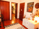 Mieszkanie na sprzedaż - Oeiras, Portugalia, 75 m², 258 919 USD (1 033 089 PLN), NET-96125267