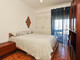 Mieszkanie na sprzedaż - Sintra, Portugalia, 85 m², 190 311 USD (749 826 PLN), NET-96126773