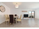 Mieszkanie na sprzedaż - Cascais, Portugalia, 129 m², 745 341 USD (2 936 645 PLN), NET-96120077