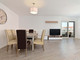 Mieszkanie na sprzedaż - Cascais, Portugalia, 129 m², 745 341 USD (2 936 645 PLN), NET-96120077