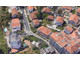 Mieszkanie na sprzedaż - Oeiras, Portugalia, 60 m², 205 226 USD (808 592 PLN), NET-96123949