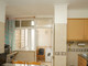 Mieszkanie na sprzedaż - Sintra, Portugalia, 95 m², 231 492 USD (923 652 PLN), NET-96364302