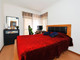 Mieszkanie na sprzedaż - Sintra, Portugalia, 95 m², 233 695 USD (920 758 PLN), NET-96364302
