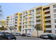 Mieszkanie na sprzedaż - Cascais, Portugalia, 132 m², 565 885 USD (2 229 588 PLN), NET-96477446