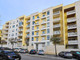 Mieszkanie na sprzedaż - Cascais, Portugalia, 132 m², 565 885 USD (2 229 588 PLN), NET-96477446