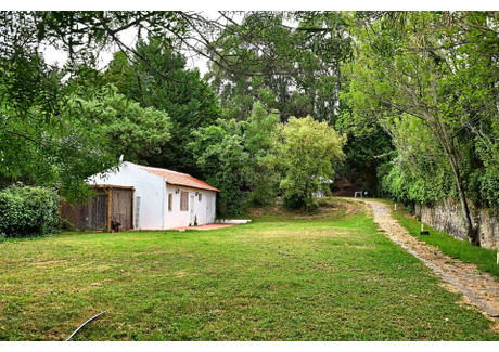 Działka na sprzedaż - Sintra, Portugalia, 3200 m², 1 223 992 USD (4 736 847 PLN), NET-96575522