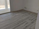 Dom na sprzedaż - Cascais, Portugalia, 132 m², 804 525 USD (3 242 236 PLN), NET-96800103