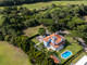 Dom na sprzedaż - Sintra (Santa Maria E São Miguel, São Martinho E S, Portugalia, 822 m², 6 888 327 USD (28 586 556 PLN), NET-99486236