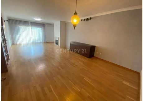 Mieszkanie na sprzedaż - Cascais, Portugalia, 190 m², 879 671 USD (3 404 327 PLN), NET-100527081