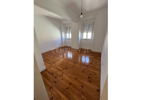 Mieszkanie do wynajęcia - Areeiro, Portugalia, 100 m², 1575 USD (6459 PLN), NET-101489847