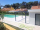 Dom na sprzedaż - Cascais, Portugalia, 241 m², 2 329 192 USD (9 177 015 PLN), NET-96119657