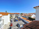 Mieszkanie na sprzedaż - Cascais, Portugalia, 60 m², 273 778 USD (1 092 376 PLN), NET-96120652