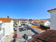 Mieszkanie na sprzedaż - Cascais, Portugalia, 60 m², 277 204 USD (1 067 236 PLN), NET-96120652