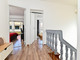 Dom na sprzedaż - Cascais, Portugalia, 160 m², 953 970 USD (3 806 339 PLN), NET-96122376