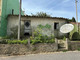 Dom na sprzedaż - Cascais, Portugalia, 69 m², 133 971 USD (527 846 PLN), NET-96130142