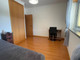 Mieszkanie na sprzedaż - Cascais, Portugalia, 98 m², 341 145 USD (1 381 639 PLN), NET-96130470