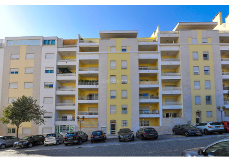 Mieszkanie na sprzedaż - Carcavelos E Parede, Portugalia, 105 m², 553 960 USD (2 127 205 PLN), NET-96131693