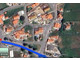 Działka na sprzedaż - Sintra, Portugalia, 360 m², 127 528 USD (502 461 PLN), NET-96685554