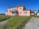 Dom na sprzedaż - Ponte De Sor, Portugalia, 470 m², 515 426 USD (2 061 704 PLN), NET-96771632