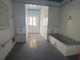 Dom na sprzedaż - Ponte De Sor, Portugalia, 470 m², 515 426 USD (2 072 013 PLN), NET-96771632