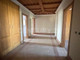 Dom na sprzedaż - Ponte De Sor, Portugalia, 470 m², 519 729 USD (2 047 734 PLN), NET-96771632