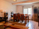 Mieszkanie na sprzedaż - Cascais, Portugalia, 68 m², 246 470 USD (998 202 PLN), NET-96856095