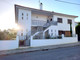 Dom na sprzedaż - Sintra, Portugalia, 147 m², 640 162 USD (2 560 649 PLN), NET-96978779