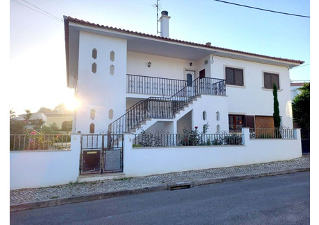 Dom na sprzedaż - Sintra (Santa Maria E São Miguel, São Martinho E S, Portugalia, 147 m², 669 116 USD (2 562 714 PLN), NET-96978779