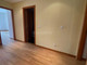 Mieszkanie na sprzedaż - Amadora, Portugalia, 158,06 m², 422 433 USD (1 664 385 PLN), NET-97046262