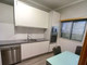 Mieszkanie na sprzedaż - Portimao, Portugalia, 100 m², 358 779 USD (1 413 588 PLN), NET-97535247