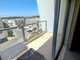 Mieszkanie na sprzedaż - Portimao, Portugalia, 100 m², 358 779 USD (1 413 588 PLN), NET-97535247