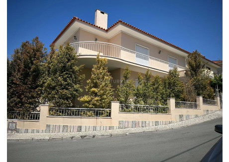 Dom do wynajęcia - Cascais, Portugalia, 140 m², 3473 USD (14 066 PLN), NET-97763182
