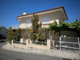 Dom do wynajęcia - Cascais, Portugalia, 140 m², 3473 USD (14 066 PLN), NET-97763182