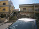 Dom na sprzedaż - Sintra, Portugalia, 271 m², 245 137 USD (978 098 PLN), NET-96118845