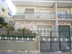 Dom na sprzedaż - Sintra, Portugalia, 271 m², 245 137 USD (978 098 PLN), NET-96118845