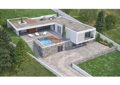 Dom na sprzedaż - Carvoeira E Carmões, Portugalia, 200 m², 277 169 USD (1 064 328 PLN), NET-96125284