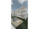 Mieszkanie na sprzedaż - Oeiras, Portugalia, 130 m², 725 841 USD (2 896 106 PLN), NET-96125738
