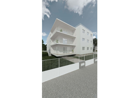 Mieszkanie na sprzedaż - Oeiras E São Julião Da Barra, Paço De Arcos E Caxi, Portugalia, 130 m², 742 812 USD (2 911 823 PLN), NET-96125738