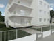Mieszkanie na sprzedaż - Oeiras, Portugalia, 130 m², 724 751 USD (2 891 758 PLN), NET-96125739