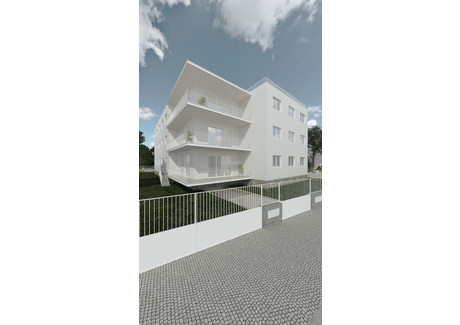 Mieszkanie na sprzedaż - Oeiras E São Julião Da Barra, Paço De Arcos E Caxi, Portugalia, 130 m², 749 804 USD (2 871 749 PLN), NET-96125739