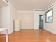 Mieszkanie do wynajęcia - Oeiras, Portugalia, 220 m², 5355 USD (21 367 PLN), NET-96127726