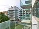 Mieszkanie do wynajęcia - Oeiras, Portugalia, 87 m², 2492 USD (9942 PLN), NET-96121825