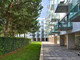 Mieszkanie do wynajęcia - Oeiras, Portugalia, 87 m², 2492 USD (9942 PLN), NET-96121825